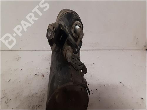 Startmotor CITROËN C3 II (SC_) 1.2 VTi 82 | BP10940196M8 