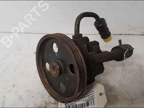 Used Steering pump Steering pump 37041057 37041057