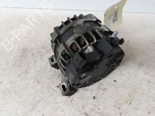 Alternator VOLVO V40 Hatchback (525) D3 | BP37046698M7 - Image 3
