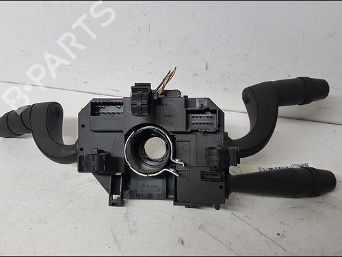 Used Steering column stalk FIAT CROMA (194_) 1.9 D Multijet (194AXB1B) (120 hp) 15076905