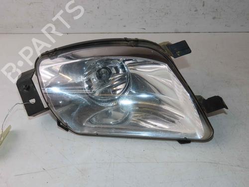 Used Left front fog light Left front fog light 37053522 37053522