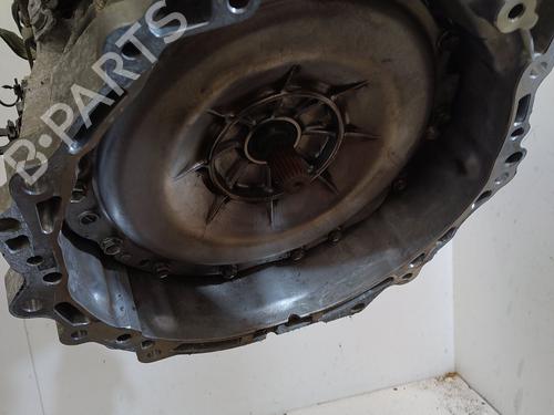 Used Gearbox Gearbox 39060953 39060953
