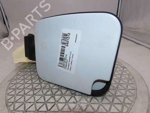 Used Fuel flap Fuel flap 37061523 37061523
