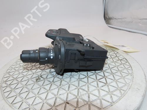 Steering column stalk RENAULT KANGOO Express (FW0/1_) 1.5 dCi 85 (FW0K, FW0L, FW0B) | BP36659329I23 - Image 2