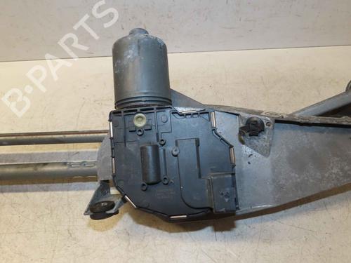 Front wiper motor RENAULT ESPACE IV (JK0/1_) 2.0 dCi (JK03, JK04, JK1C, JK1G, JK1J, JK1K) | BP37061777M29 - Image 6