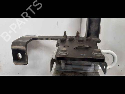 Trækkugle/Mekanisme RENAULT MASTER III Platform/Chassis (EV, HV, UV) 2.3 dCi 135 FWD (EV0N, HV0N, UV0N, EV08, HV08, UV08) | BP37045271C141 - Image 4