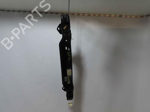 rear-bumper-reinforcement-bmw-1-f20-2011-2012-2013-2014-2015-2016-2017-2018-2019-37061224 main image