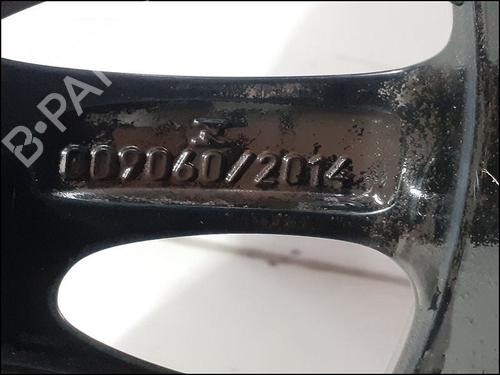 Fælk MINI MINI (F55) Cooper (136 hp) 33134027