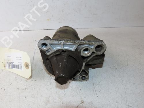 Used Starter Starter RENAULT CLIO I (B/C57_, 5/357_) 1.2 (B/C/S57A, B/C57S, 5/357F, 5/357J, 5/357L, 5/357R) (58 hp) 33893418 33893418