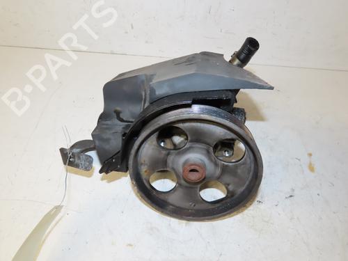 Used Steering pump CITROËN XSARA PICASSO (N68) 1.6 16V (109 hp) 29152846