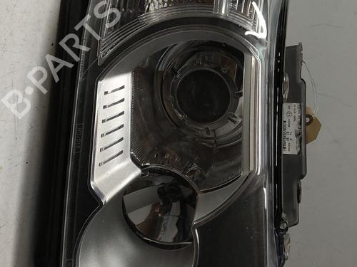 Used Right headlight Right headlight LAND ROVER FREELANDER 2 (L359) 2.2 TD4 4x4 (152 hp) 40273205 40273205