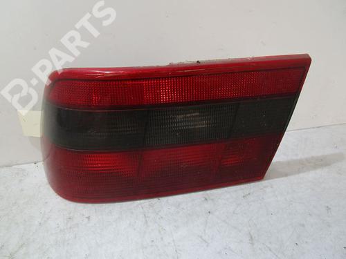 Used Left taillight Left taillight OPEL CALIBRA A (C89) 2.0 i (M07) (115 hp) 10953632 10953632