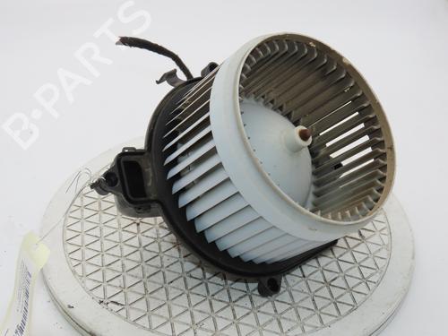 heater-blower-motor-peugeot-partner-box-bodympv-2008-33133370 main image