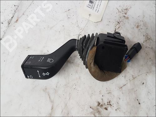 Used Steering column stalk OPEL ZAFIRA A MPV (T98) 2.2 DTI 16V (F75) (117 hp) 10945542