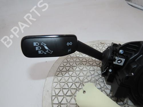 Steering column stalk VW POLO VI (AW1, BZ1, AE1) 2.0 GTI | BP33134073I23 - Image 3
