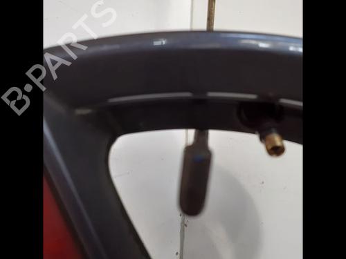 Rim NISSAN JUKE (F15) 1.6 | BP18476880C45