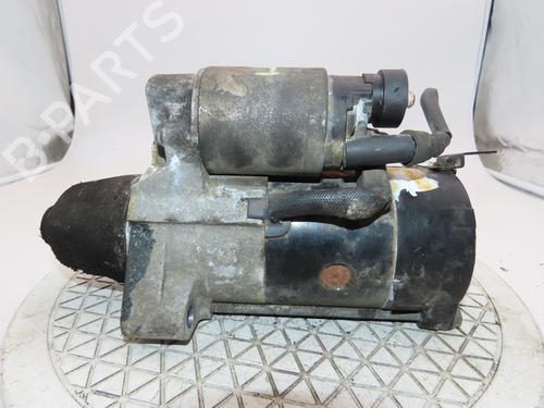 Starter HONDA CR-V II (RD_) 2.2 CTDi (RD9) | BP36681158M8 - Image 3