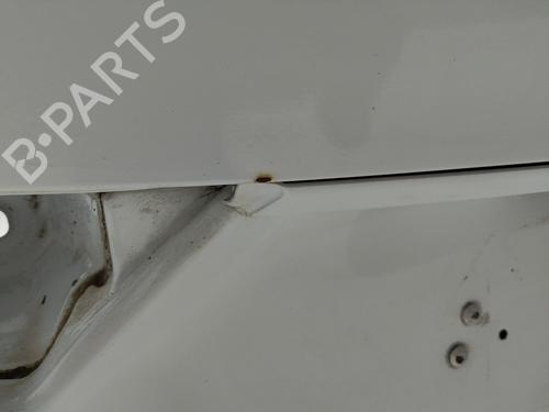 Tailgate LEXUS IS III (_E3_) 300h (AVE30_, AVE30R) | BP37686699C6  - Image 9
