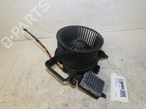 Used Heater blower motor PEUGEOT 5008 (0U_, 0E_) 2.0 HDi 150 / BlueHDi 150 (150 hp) 22692802