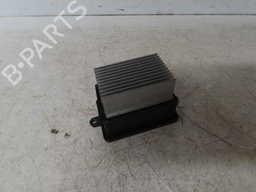 varmemotstand-peugeot-expert-van-v_-2016-37046117 main image