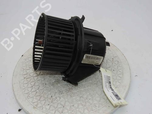 heater-blower-motor-citroen-ds3-sa_-2009-2010-2011-2012-2013-2014-2015-2016-37049591 main image