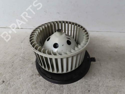 Used Heater blower motor Heater blower motor 37047527 37047527