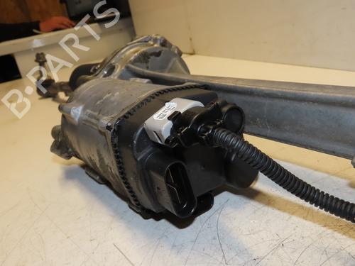 Steering rack BMW 1 (F20) 116 i | BP36343704M22  - Image 5