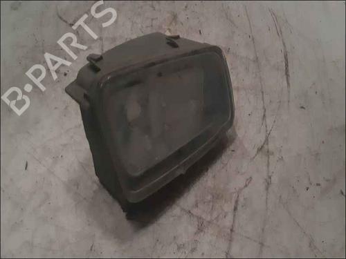 Used Right front fog light Right front fog light 37040406 37040406