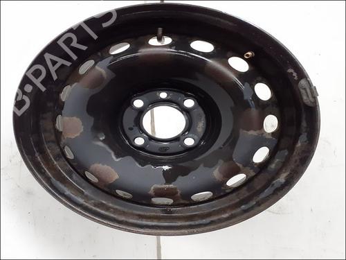 Rim RENAULT TWINGO II (CN0_) 1.2 16V (CN0K, CN0V, CN0A) | BP29468727C45 