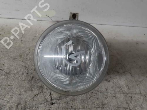 Used Right front fog light Right front fog light CHRYSLER 300C (LX, LE) 3.0 CRD (218 hp) 37045874 37045874
