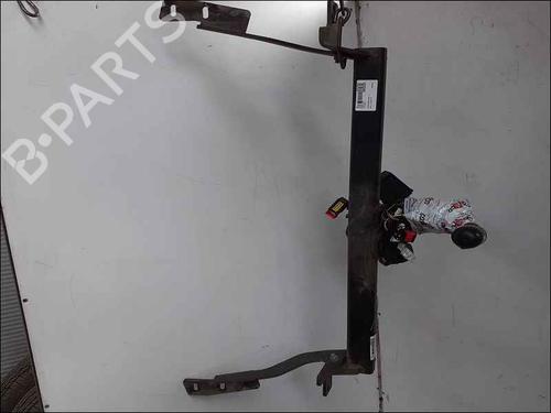 tow-ballmechanism-citroen-berlingo-box-bodympv-b9-2008-37059561 main image