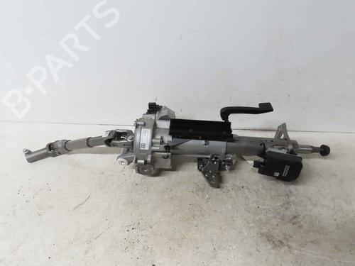 Steering column FORD PUMA (J2K, CF7) 1.0 Flexifuel | BP37047748M21 - Image 5