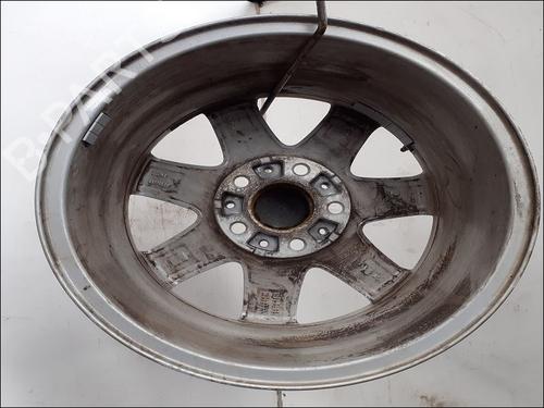 rim-bmw-1-f20-2011-2012-2013-2014-2015-2016-2017-2018-2019-29414463 main image