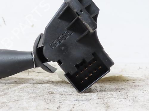 Steering column stalk FORD FOCUS I (DAW, DBW) 1.8 Turbo DI / TDDi | BP16637713I23 