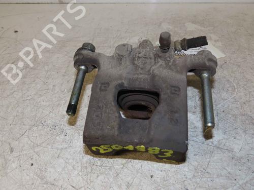 Høyre bremsecaliper bak Høyre bremsecaliper bak 37059746 37059746