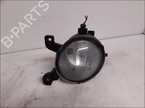 Right front fog light AUDI A2 (8Z0) 1.4 TDI | BP23170656C31