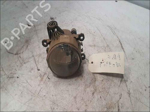 left-front-fog-light-renault-kadjar-ha_-hl_-2015-37039307 main image