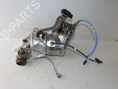 Used Catalyst Catalyst 37056449 37056449