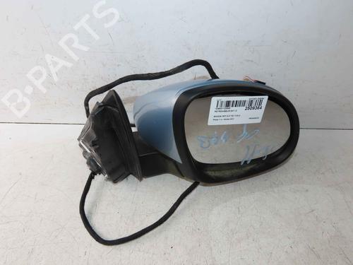 right-mirror-skoda-yeti-5l-2009-2010-2011-2012-2013-2014-2015-2016-2017-37056769 main image