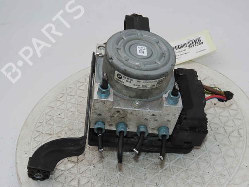 Used ABS pump ABS pump 37051195 37051195
