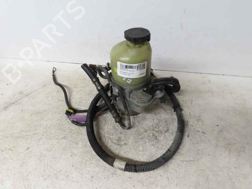 Styring servopumpe Styring servopumpe OPEL ASTRA G Convertible (T98) 1.6 16V (F67) (101 hp) 37047083 37047083