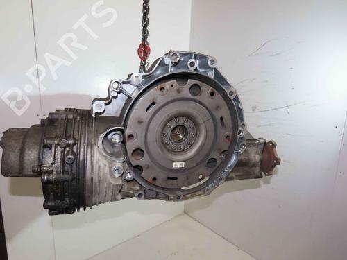 gearbox-audi-a4-b8-avant-8k5-2007-2008-2009-2010-2011-2012-2013-2014-2015-2016-2017-37054827 main image