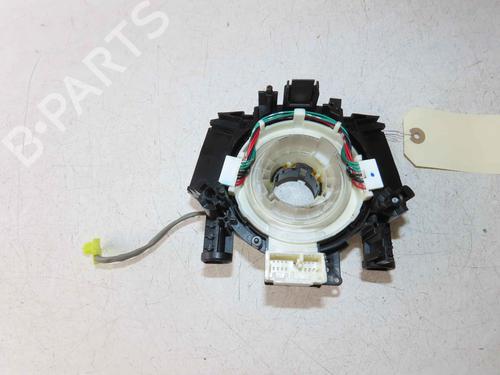 Steering column stalk NISSAN NOTE (E11, NE11) 1.4 | BP37058148I23 - Image 2