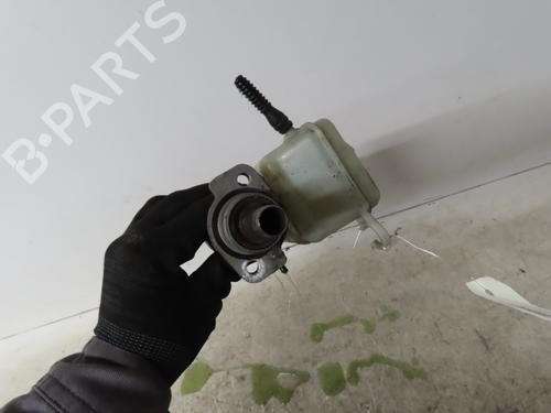 Brake master cylinder VW POLO IV (9N_, 9A_) 1.4 TDI | BP17994740M77 