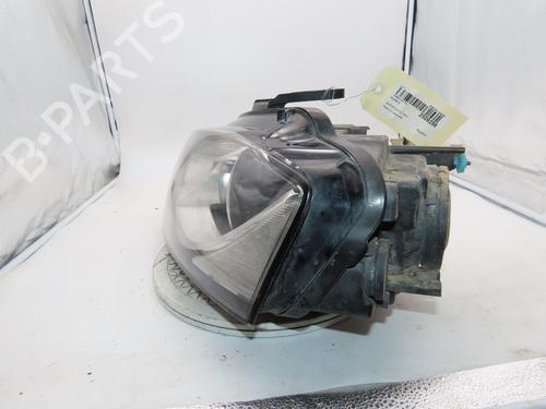 Left headlight AUDI A3 (8P1) 2.0 TDI 16V | BP33135219C28 - Image 3