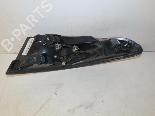 Used Left taillight JAGUAR XF I (X250) 3.0 D (241 hp) 29154125