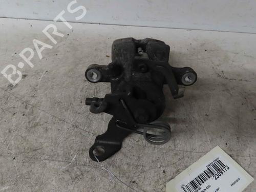 Used Right rear brake caliper Right rear brake caliper 37045105 37045105