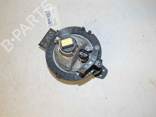 Right front fog light MINI MINI COUNTRYMAN (R60) Cooper S | BP37055366C31 - Image 3