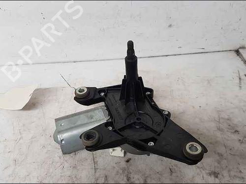 Used Rear wiper motor Rear wiper motor 37041517 37041517
