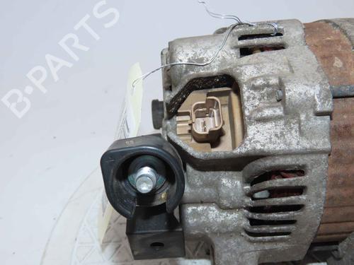 Alternator CITROËN C3 II (SC_) 1.1 i | BP37049345M7 - Image 5